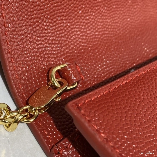 Rep ladies REP YSL UPTOWN 0714